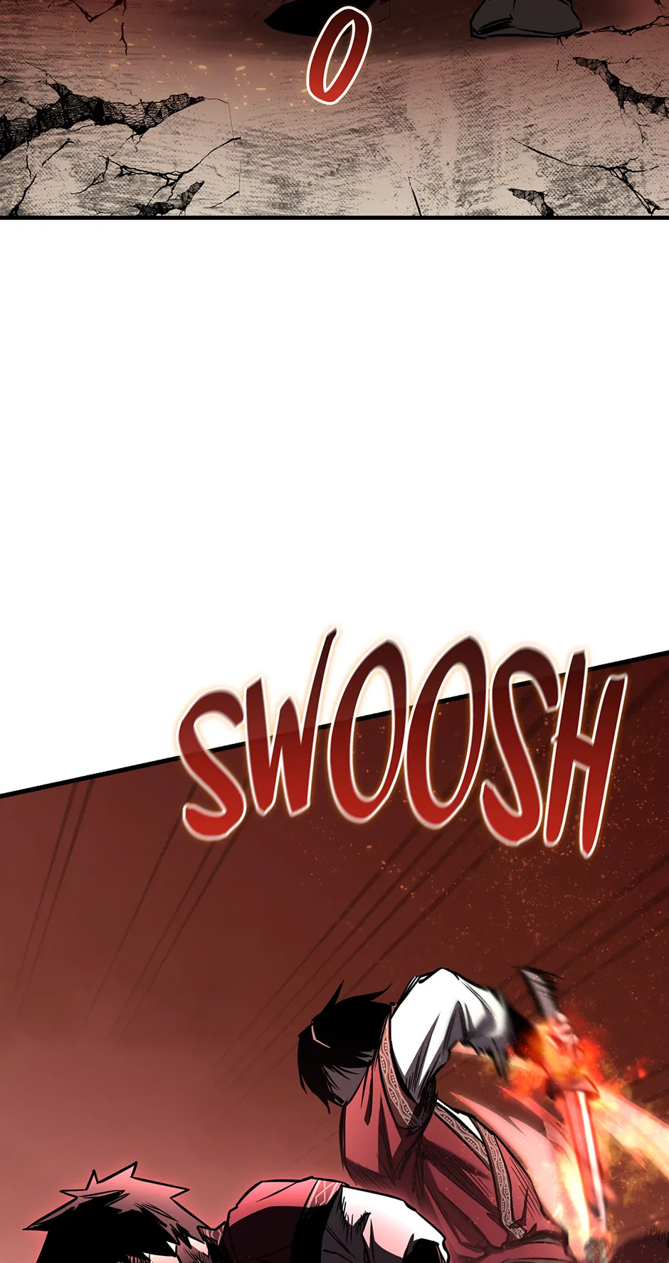 Shadow of the Supreme Chapter 15 - page 78