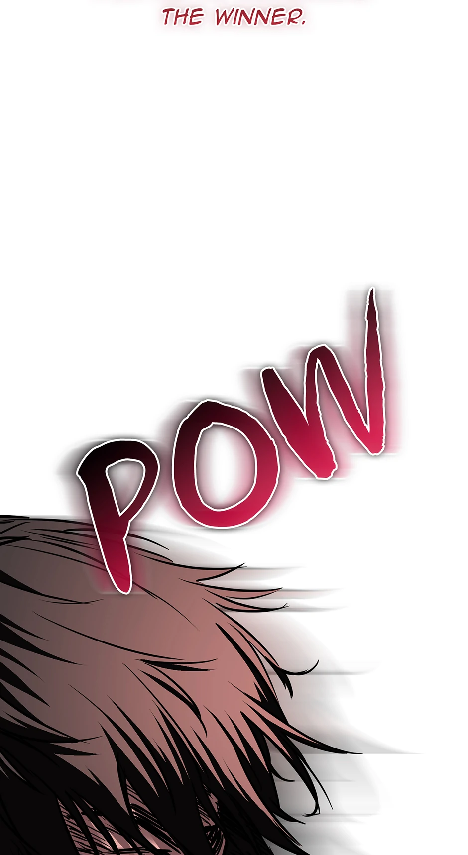 Shadow of the Supreme Chapter 15 - page 84