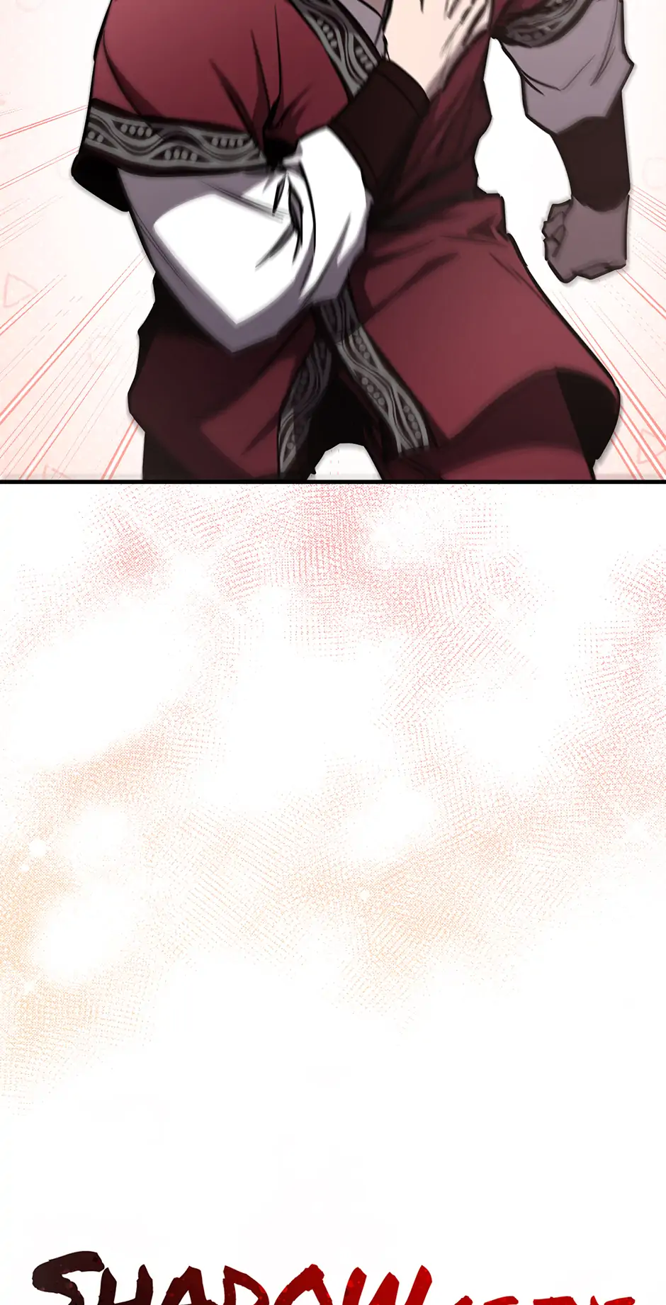 Shadow of the Supreme Chapter 14 - page 19