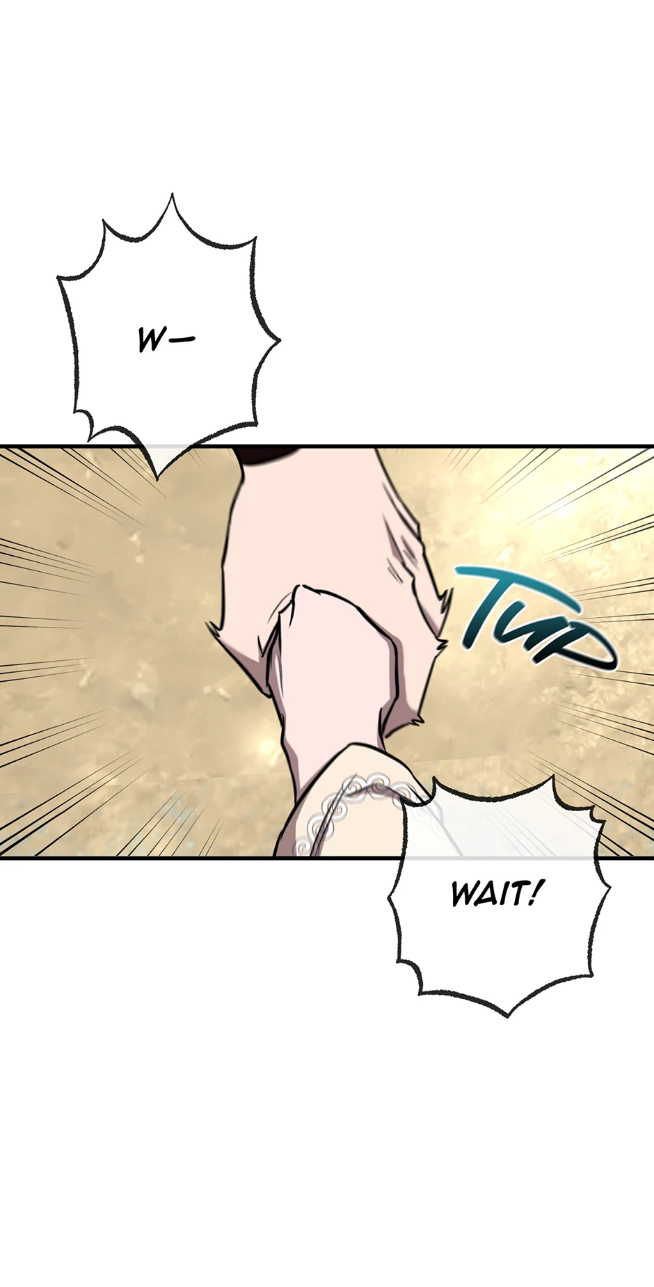 Shadow of the Supreme Chapter 14 - page 60