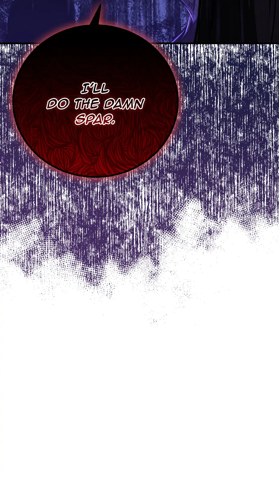 Shadow of the Supreme Chapter 14 - page 65