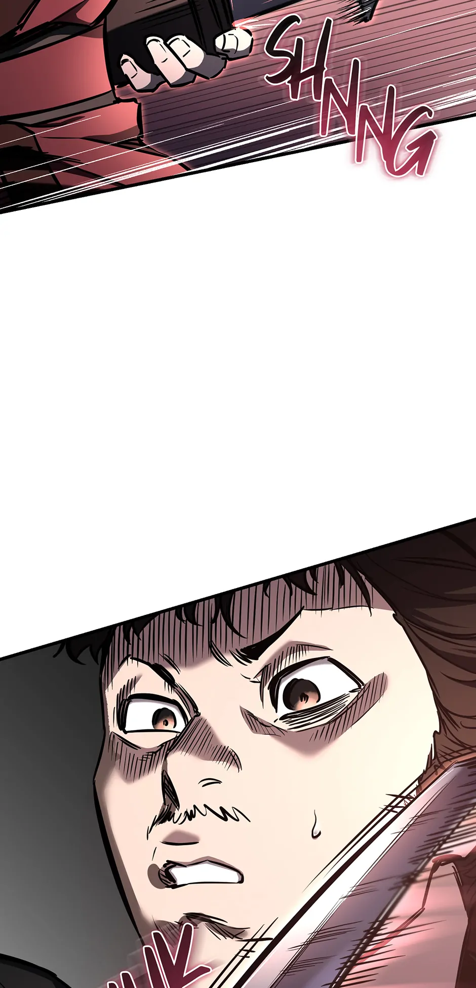 Shadow of the Supreme Chapter 12 - page 52