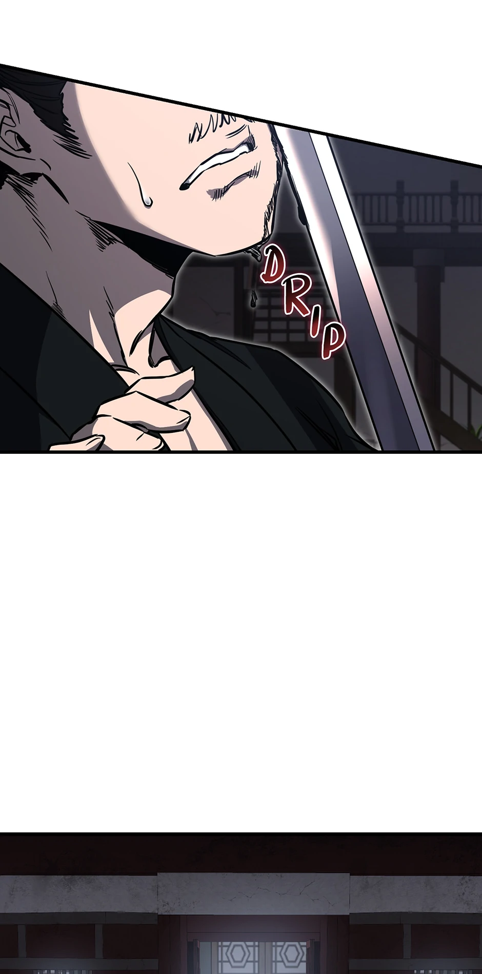 Shadow of the Supreme Chapter 12 - page 55