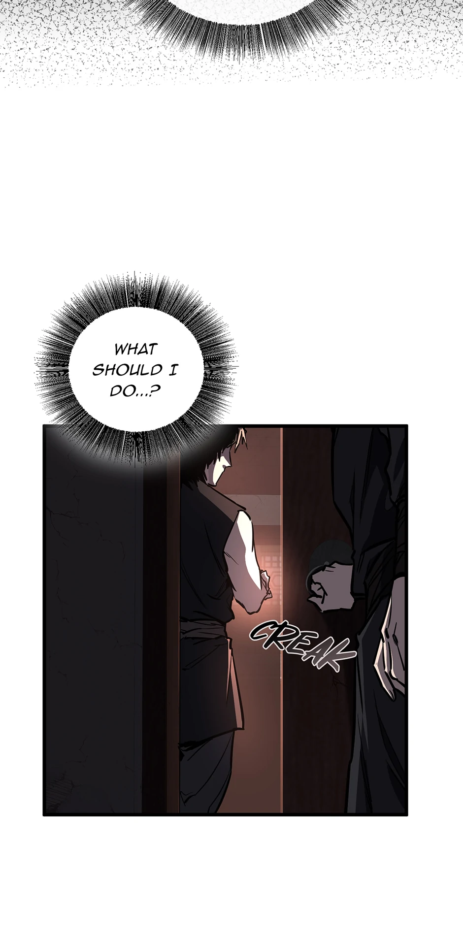 Shadow of the Supreme Chapter 12 - page 59