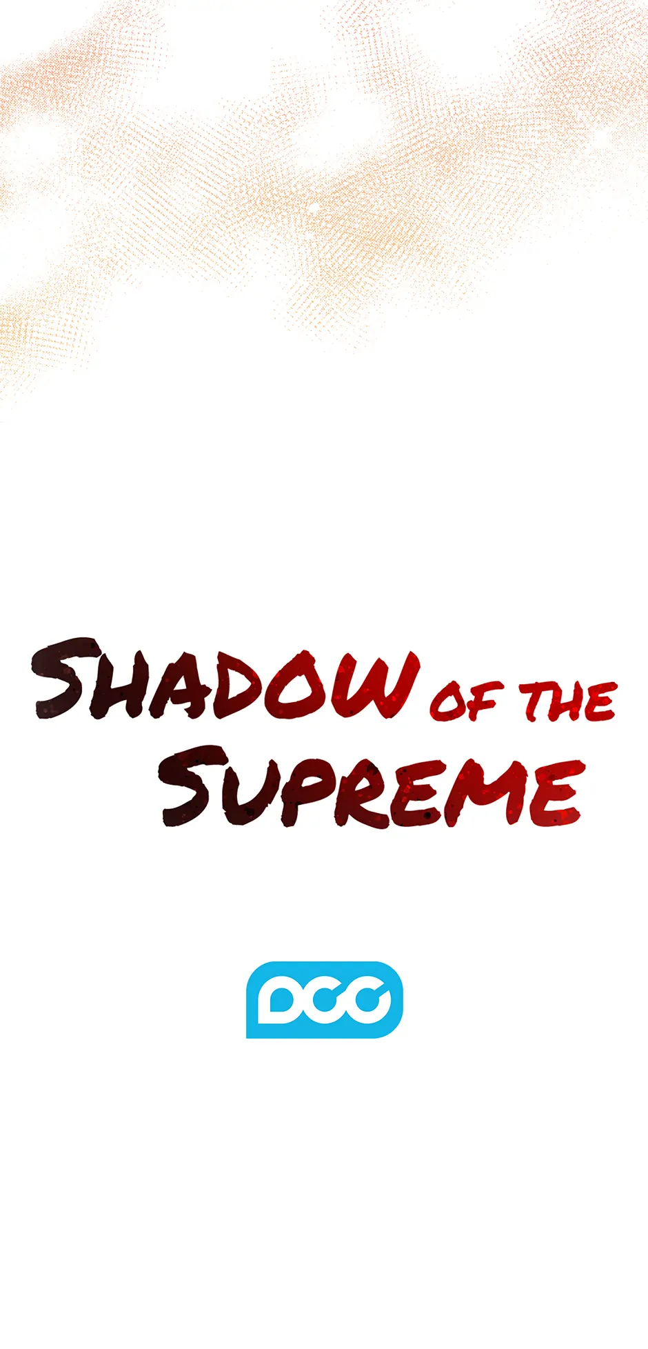 Shadow of the Supreme Chapter 23 - page 81