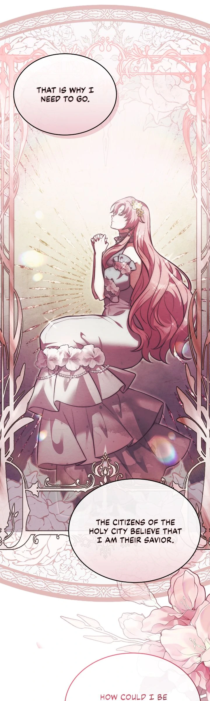 My Hot Harem Has Turned Cold On Me! Chapter 3 - page 22