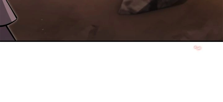 My Hot Harem Has Turned Cold On Me! Chapter 3 - page 36