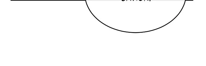 My Hot Harem Has Turned Cold On Me! Chapter 3 - page 41