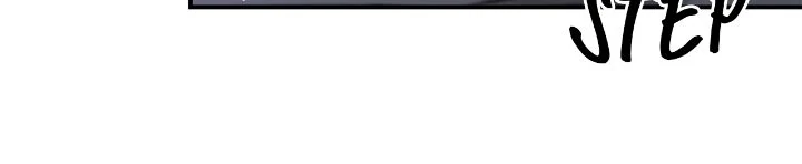 My Hot Harem Has Turned Cold On Me! Chapter 8 - page 16