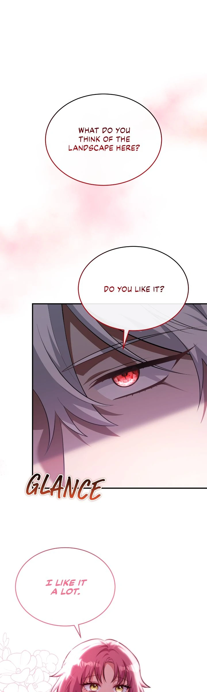 My Hot Harem Has Turned Cold On Me! Chapter 8 - page 22