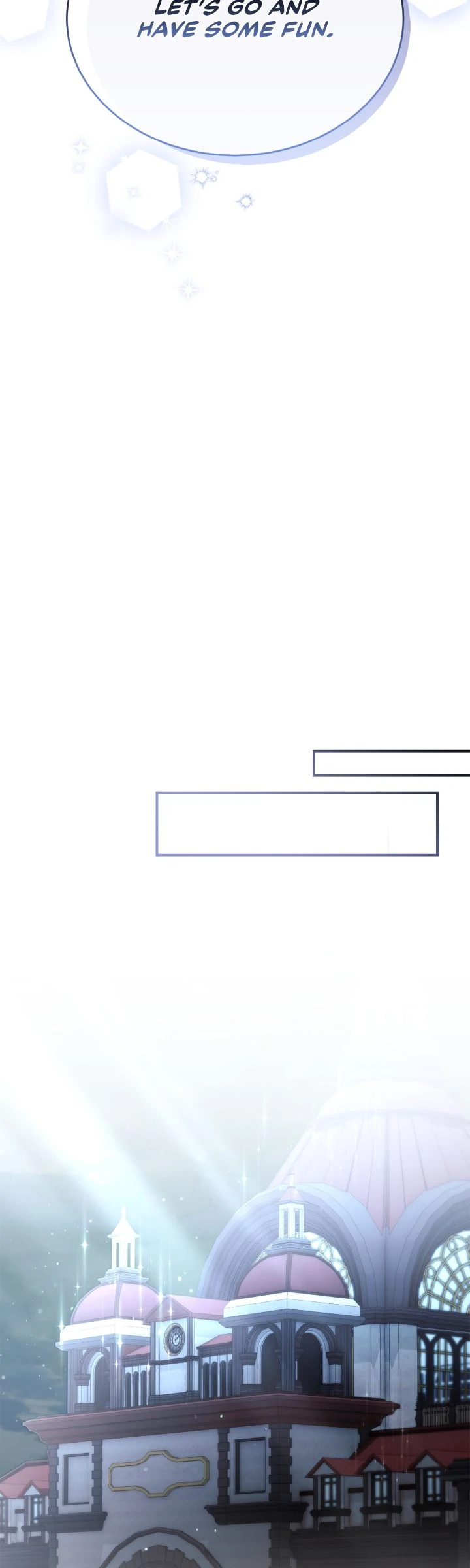 My Hot Harem Has Turned Cold On Me! Chapter 8 - page 30