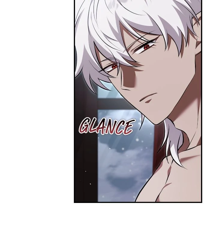 My Hot Harem Has Turned Cold On Me! Chapter 8 - page 35