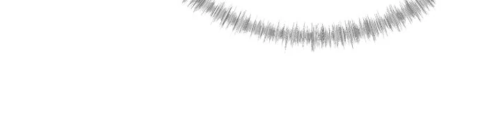 My Hot Harem Has Turned Cold On Me! Chapter 8 - page 41