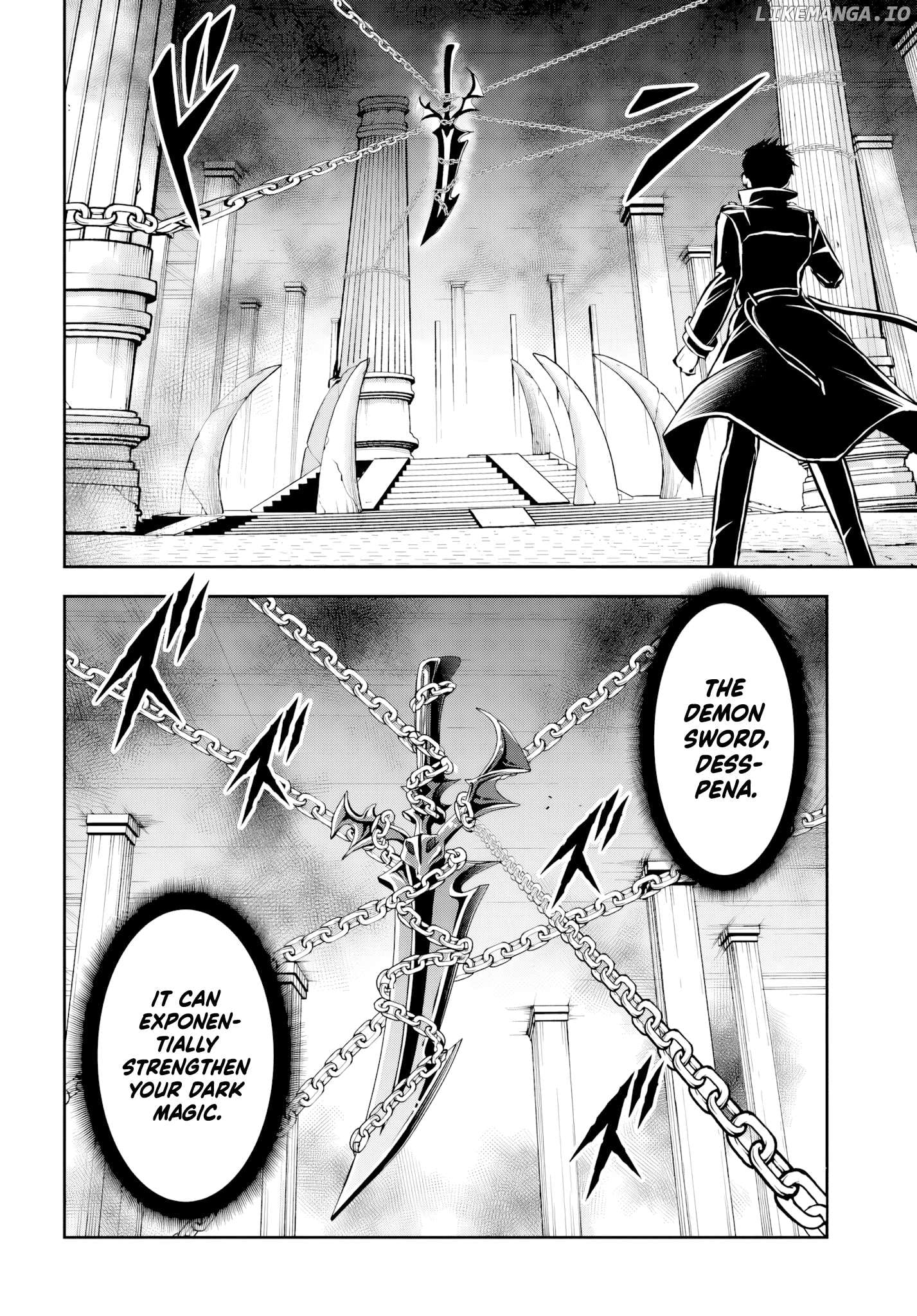 Sono Akuyaku Kizoku, Mama Heroine ga Suki Sugiru ~Shinshi na Doryoku de Saikyou to Nari Fuguu na Oshi Chara Tasukemakuru~ Chapter 3 - page 4