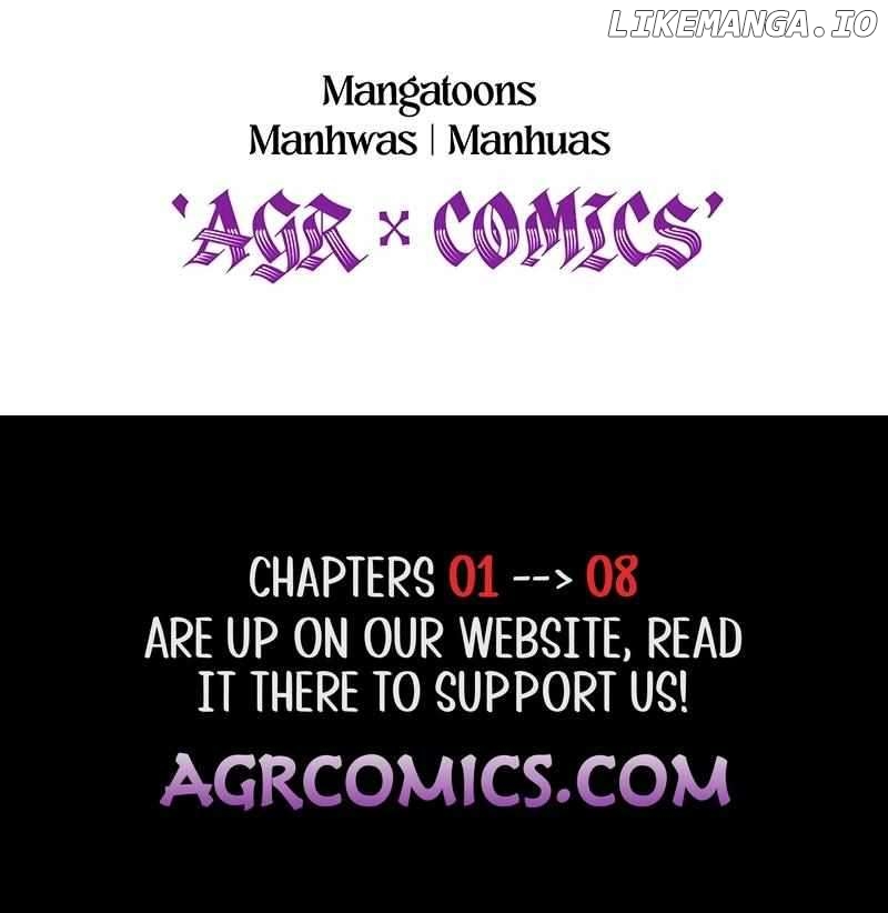 I Have Revived the Chinese Gods! Chapter 3 - page 11