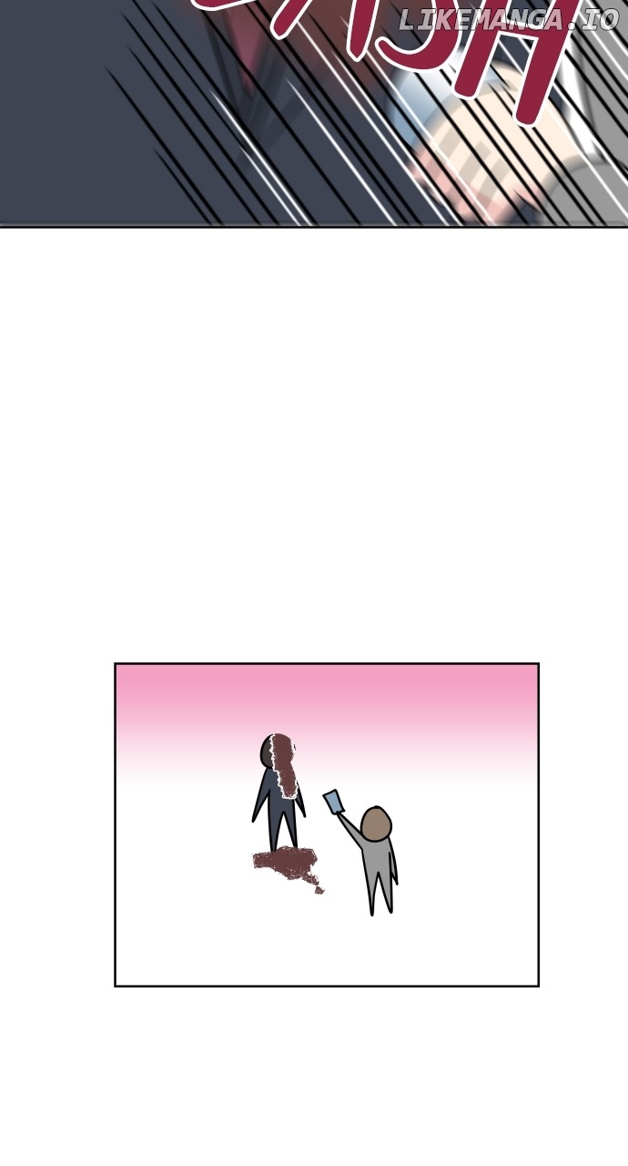 The Princess and the Boss Chapter 1 - page 32