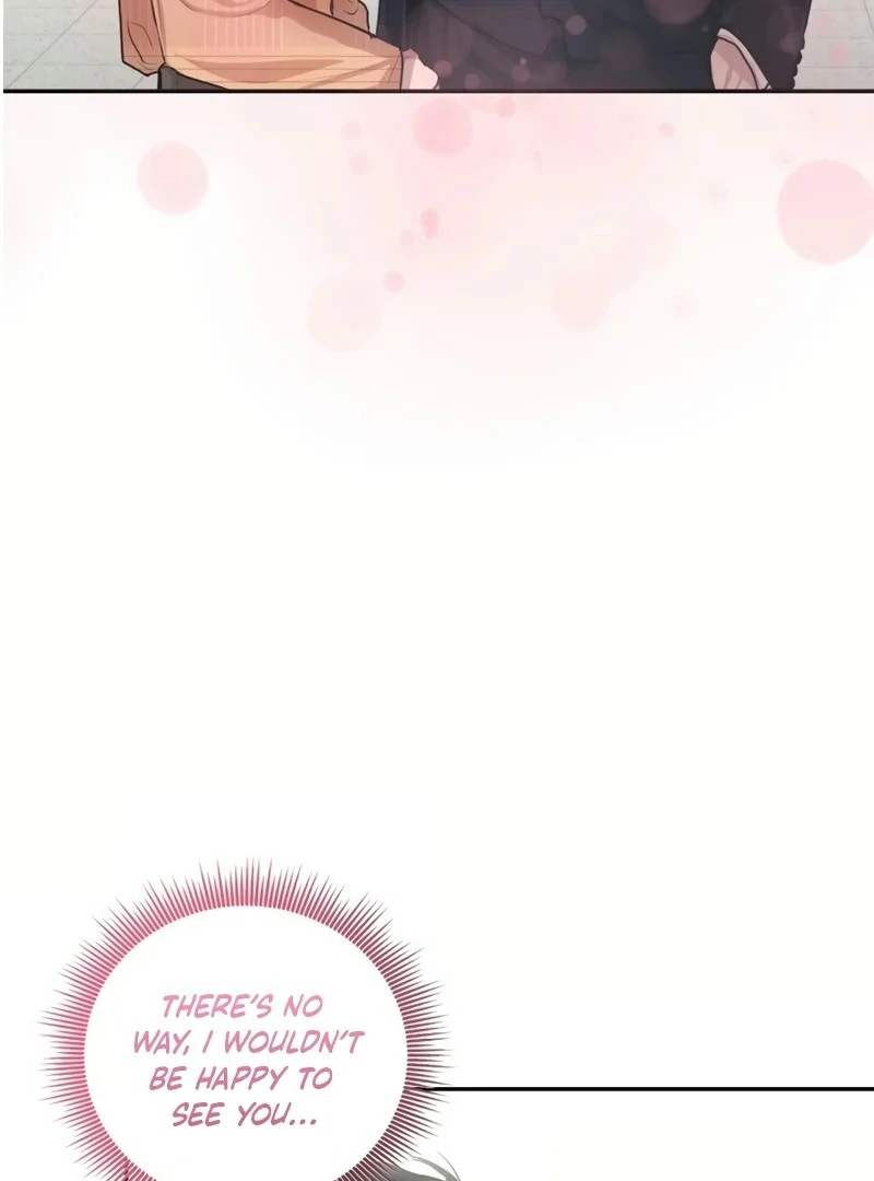 A Very Small Drop Chapter 1 - page 100