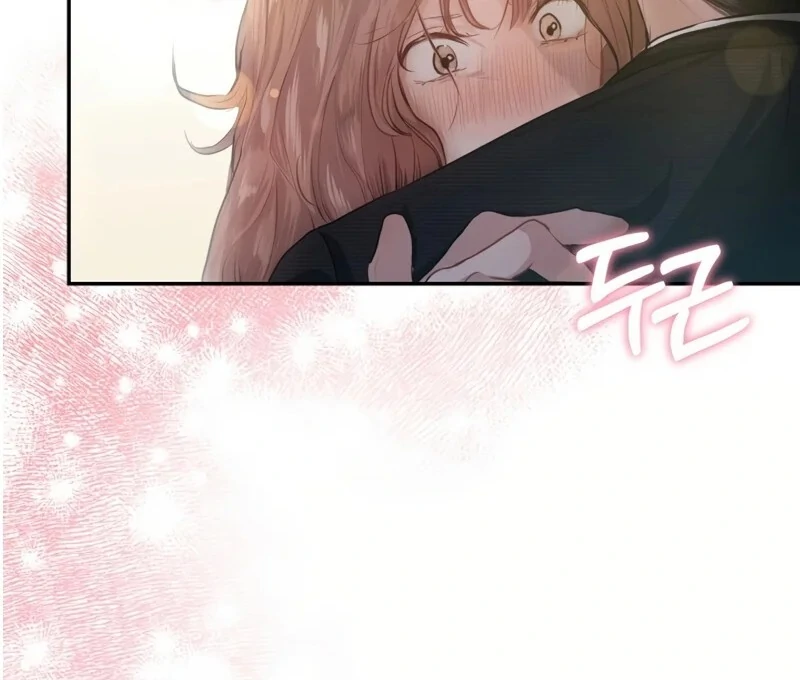 A Very Small Drop Chapter 1 - page 106