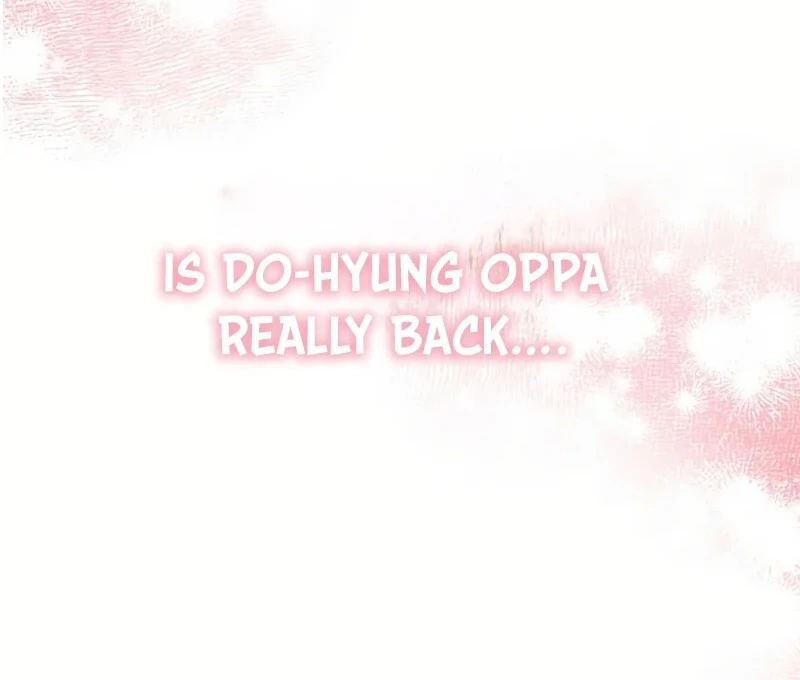 A Very Small Drop Chapter 1 - page 107