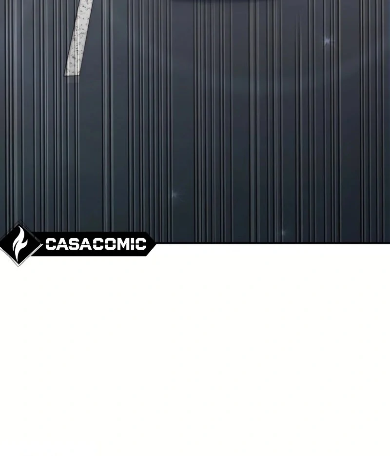 A Very Small Drop Chapter 1 - page 38