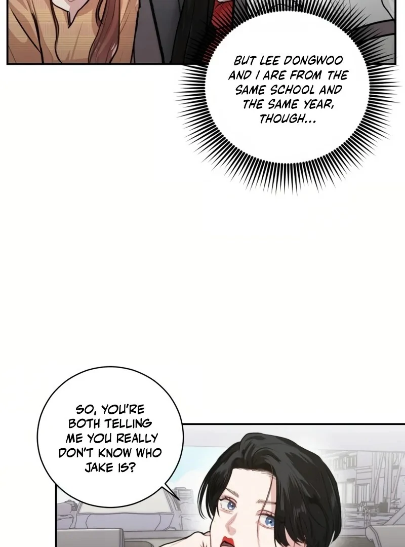 A Very Small Drop Chapter 1 - page 51