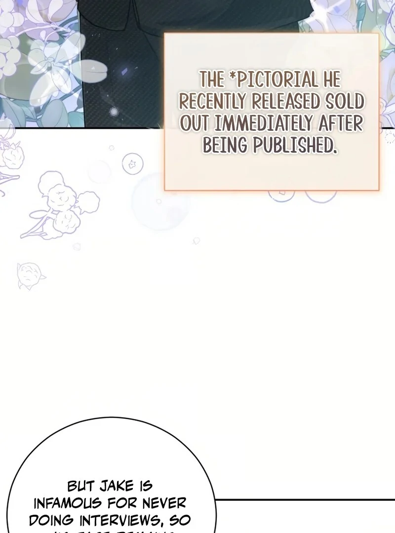 A Very Small Drop Chapter 1 - page 54