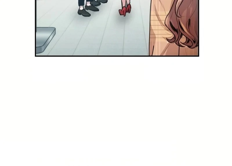 A Very Small Drop Chapter 1 - page 81