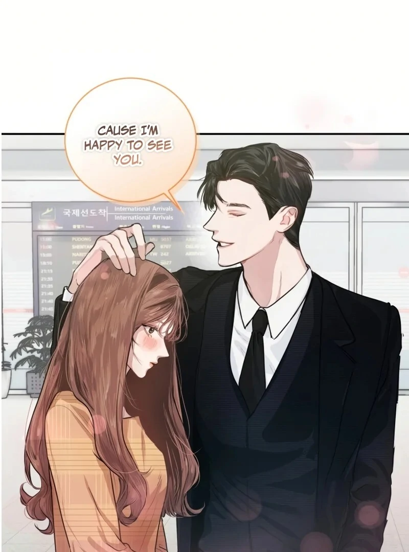 A Very Small Drop Chapter 1 - page 99