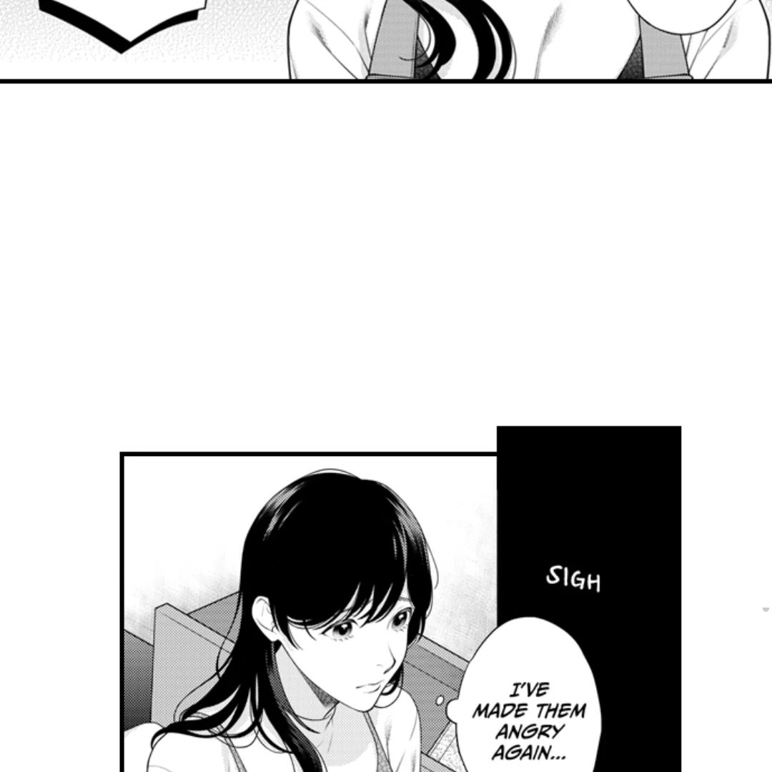 Blooming in a Vibrant Dress ⟨Offiical⟩ Chapter 1 - page 14