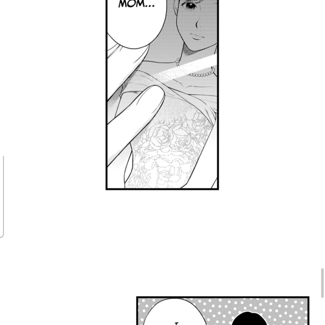 Blooming in a Vibrant Dress ⟨Offiical⟩ Chapter 1 - page 16