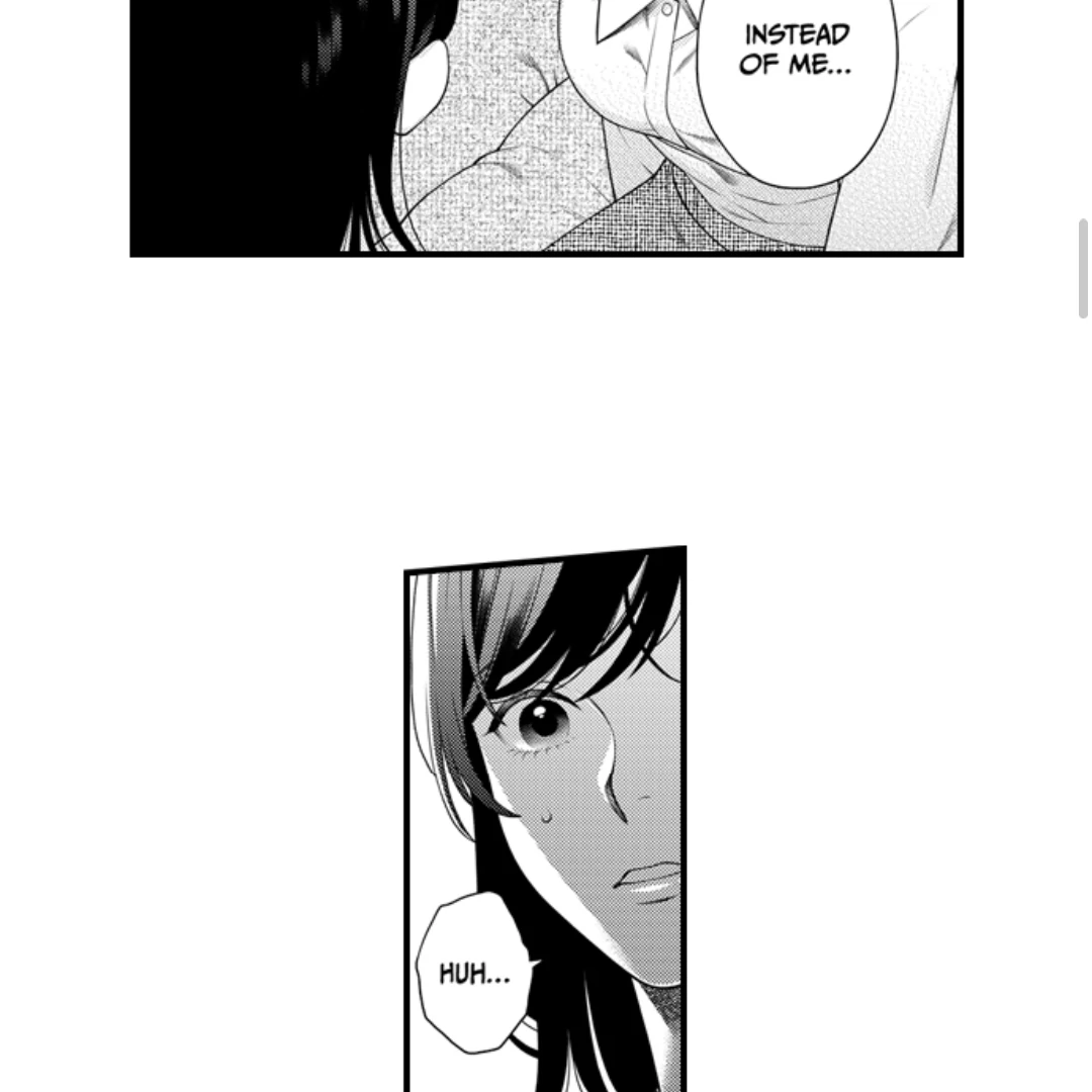 Blooming in a Vibrant Dress ⟨Offiical⟩ Chapter 1 - page 26