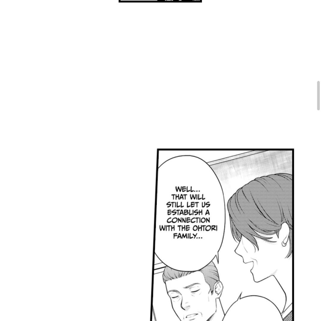 Blooming in a Vibrant Dress ⟨Offiical⟩ Chapter 1 - page 27