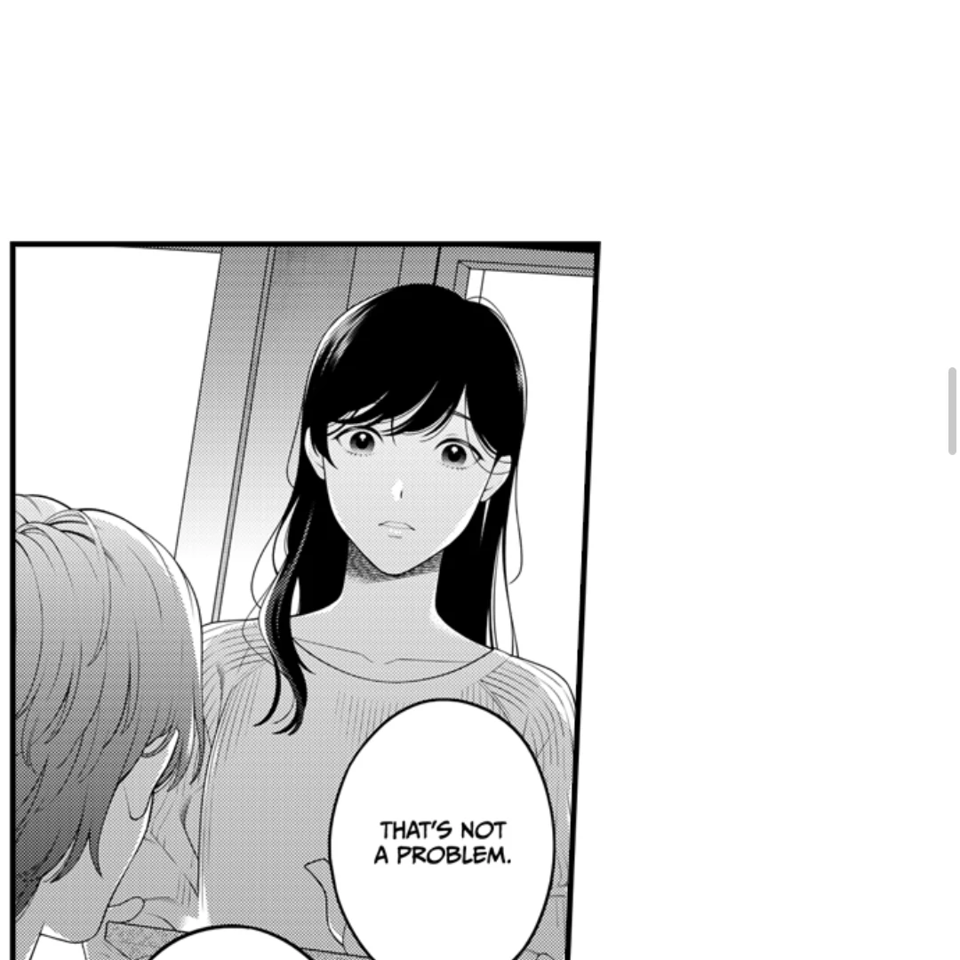 Blooming in a Vibrant Dress ⟨Offiical⟩ Chapter 1 - page 29