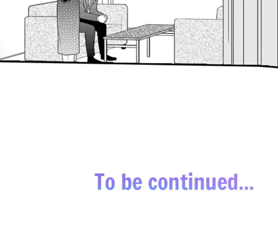 Blooming in a Vibrant Dress ⟨Offiical⟩ Chapter 1 - page 34