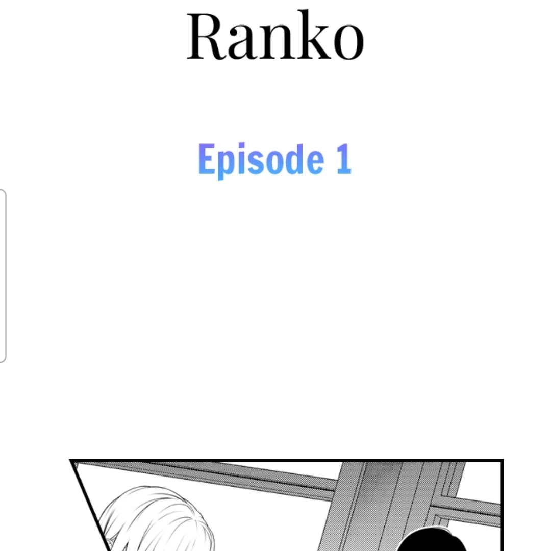 Blooming in a Vibrant Dress ⟨Offiical⟩ Chapter 1 - page 3