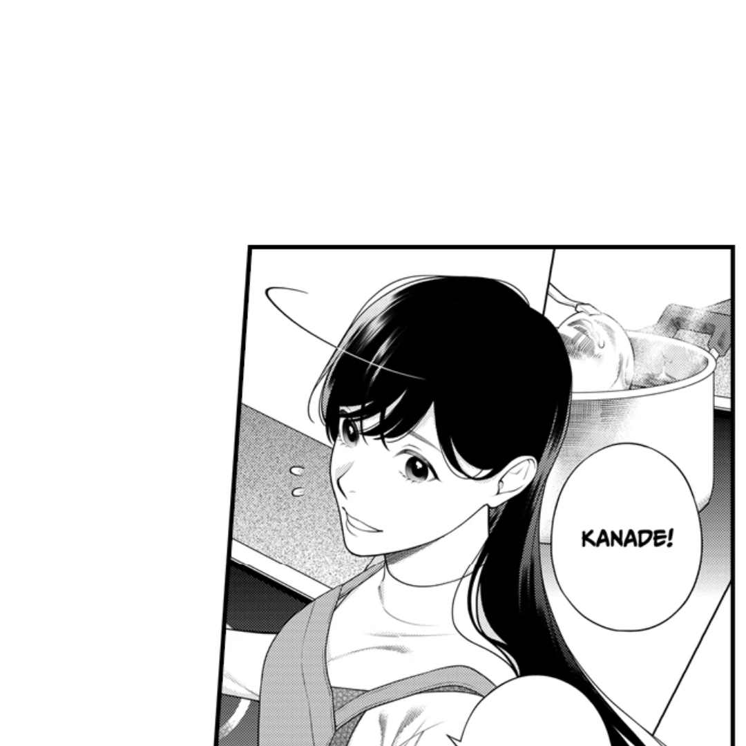 Blooming in a Vibrant Dress ⟨Offiical⟩ Chapter 1 - page 6