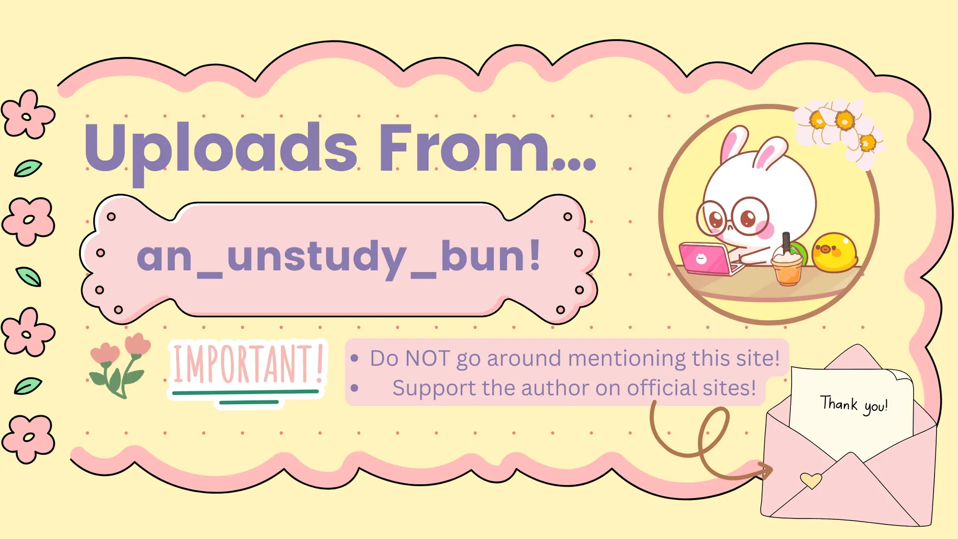 Blooming in a Vibrant Dress ⟨Offiical⟩ Chapter 3 - page 1