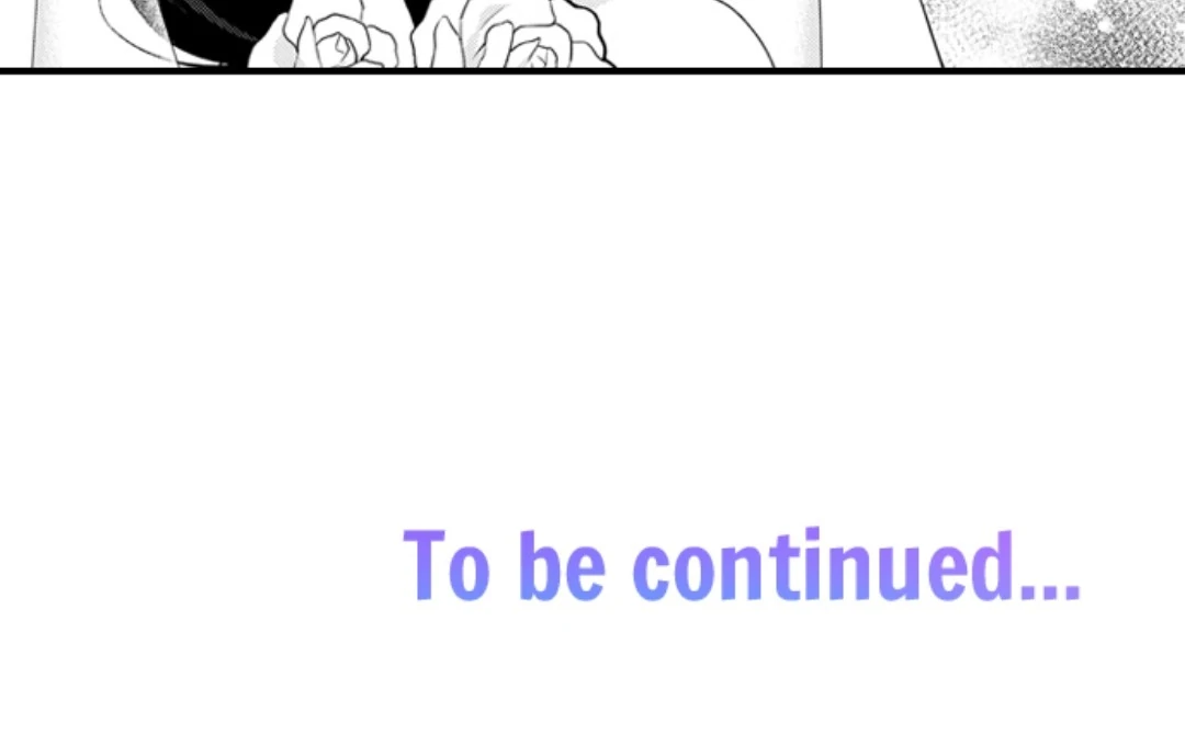 Blooming in a Vibrant Dress ⟨Offiical⟩ Chapter 3 - page 21