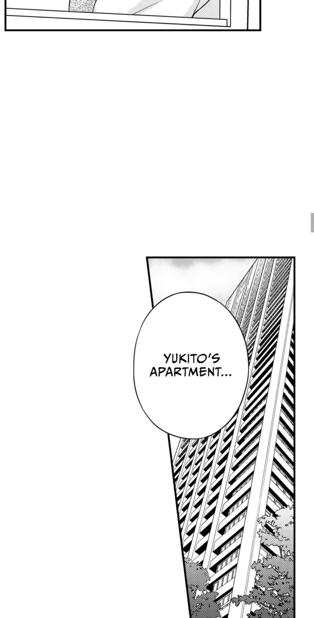 Blooming in a Vibrant Dress ⟨Offiical⟩ Chapter 4 - page 13