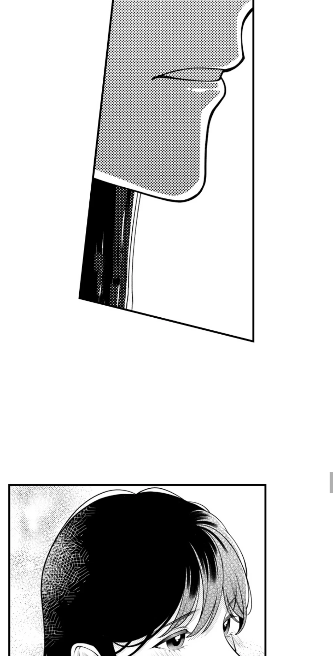 Blooming in a Vibrant Dress ⟨Offiical⟩ Chapter 4 - page 25