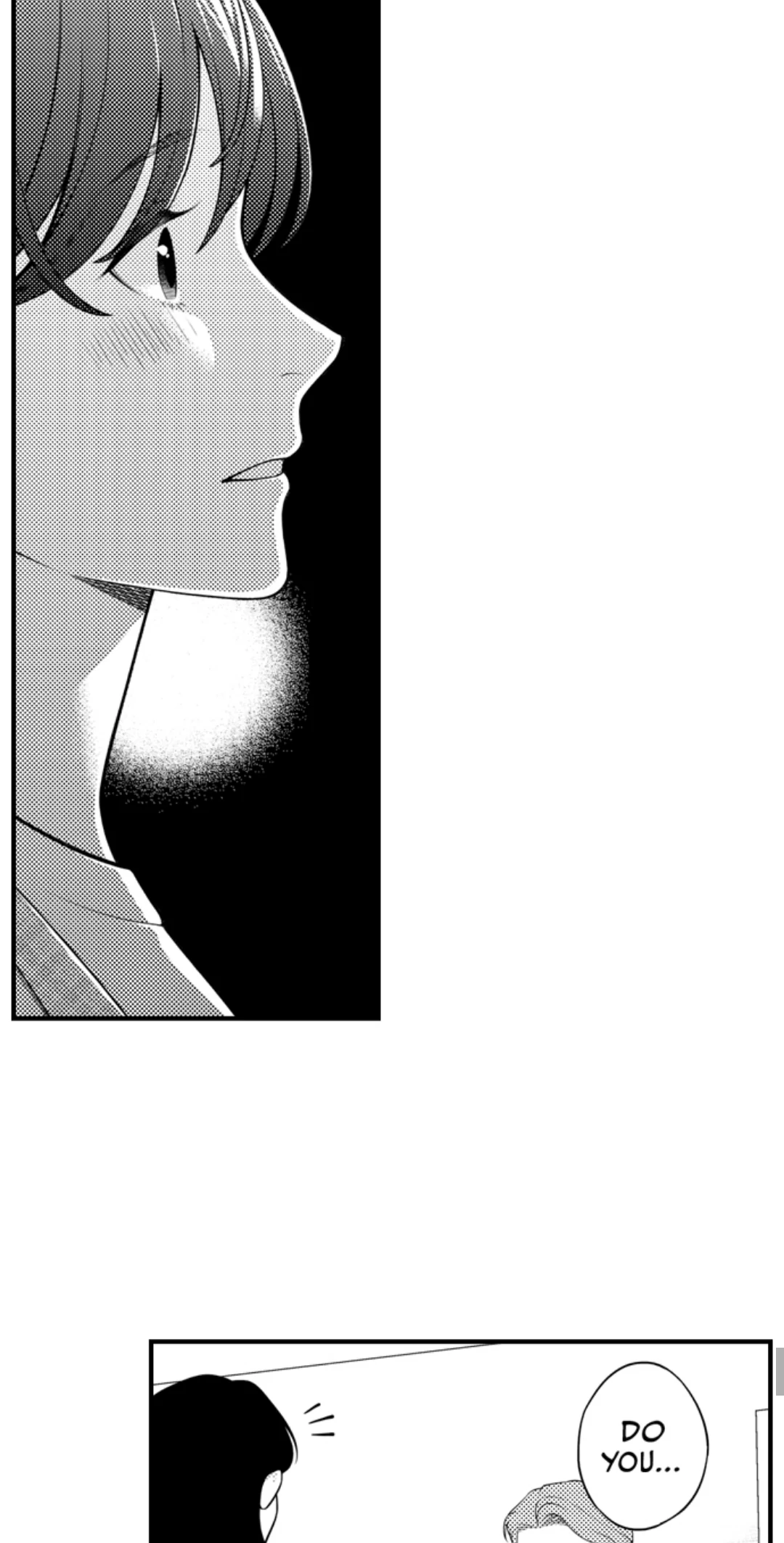 Blooming in a Vibrant Dress ⟨Offiical⟩ Chapter 5 - page 30