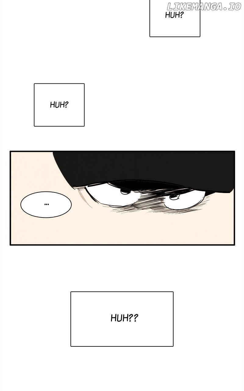 After School Lessons for Unripe Apples Chapter 158 - page 43
