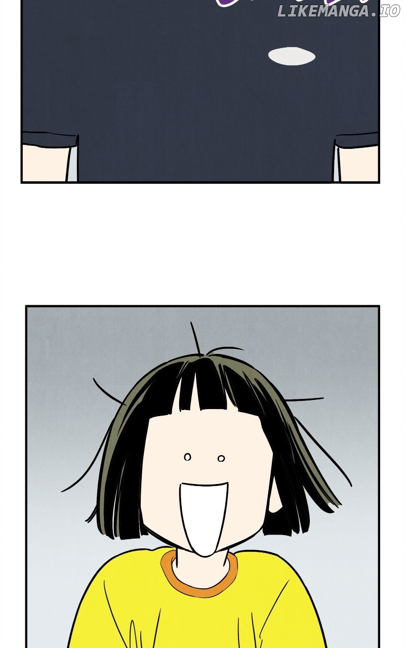 After School Lessons for Unripe Apples Chapter 160 - page 82