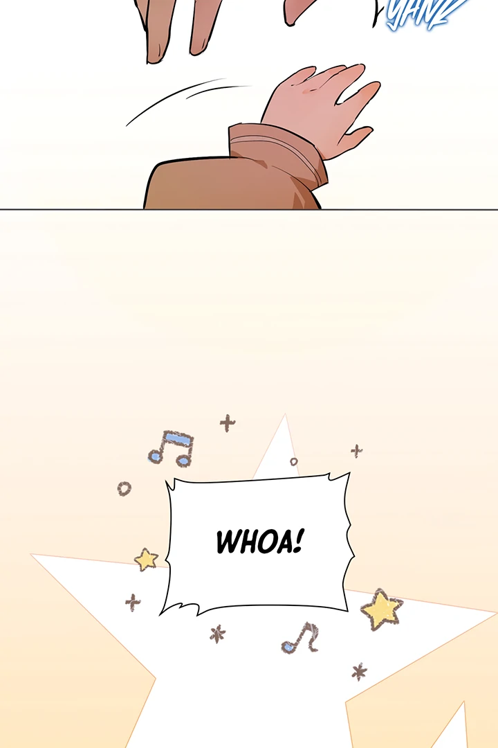 Liu Sui Kaishi Chengwei Nvwang Chapter 7 - page 9