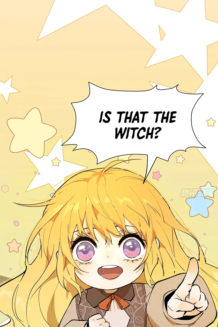 Liu Sui Kaishi Chengwei Nvwang Chapter 7 - page 10