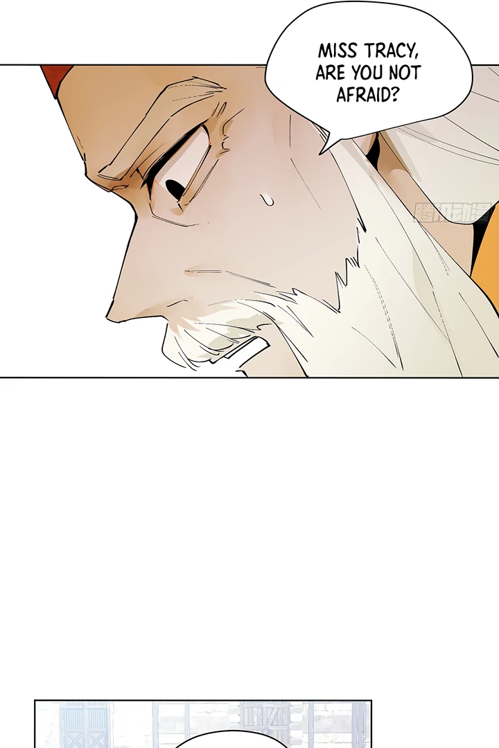 Liu Sui Kaishi Chengwei Nvwang Chapter 7 - page 13