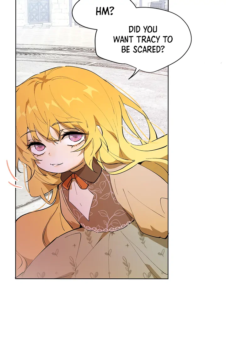 Liu Sui Kaishi Chengwei Nvwang Chapter 7 - page 14