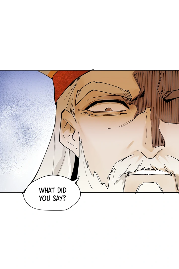 Liu Sui Kaishi Chengwei Nvwang Chapter 7 - page 15