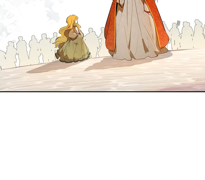 Liu Sui Kaishi Chengwei Nvwang Chapter 7 - page 18