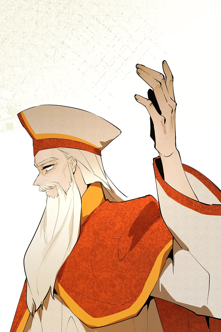 Liu Sui Kaishi Chengwei Nvwang Chapter 7 - page 20